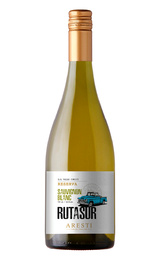 Вино Aresti Ruta Sur Reserva Sauvignon Blanc 2022 0,75 л