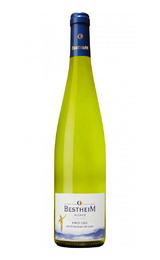 Вино Bestheim Pinot Gris des Chasseurs de Lune 2020 0,75 л