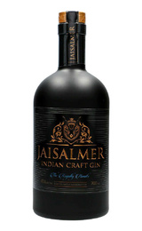 Джин Jaisalmer Indian Craft 0,7 л