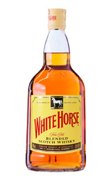Виски White Horse 1 л