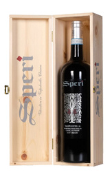 Вино Speri Valpolicella Classico Superiore Sant'Urbano 2019 1,5 л