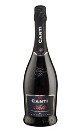 Асти Canti Asti 2021 0,75 л