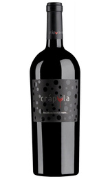 Вино Crapula 1,5 л