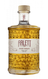Виски Arlett 0,7 л