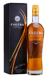 Виски Cagura 0,7 л