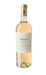 Вино Tenuta Sant'Antonio Scaia Rosato 2021 0,75 л