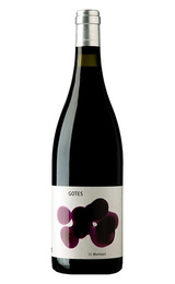 Вино Portal del Priorat Gotes Priorat BIO 2020 0,75 л