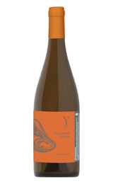 Вино Яйла Оранж Бленд 2021 0,75 л