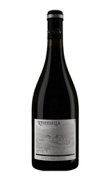 Вино Криница Коллин 2020