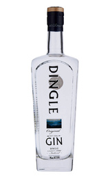 Джин Dingle 0,7 л