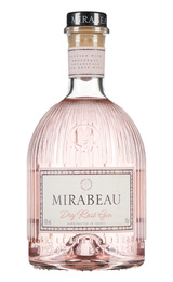 Джин Mirabeau 0,7 л