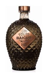 Джин Saigon Baigur 0,7 л