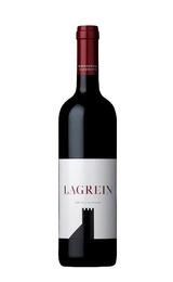Вино Colterenzio Lagrein 2021 0,75 л