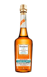 Кальвадос Boulard XO Mizunara Cask Finish 0,7 л