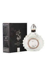 Текила Ley 925 Blanco Diamond 0,75 л
