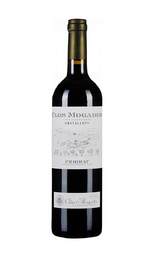Вино Clos Mogador Priorat 2020 0,75 л