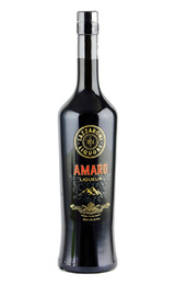 Lazzaroni Amaro 0,7 л