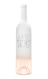 Вино Domaine Tropez White Tropez 0,75 л