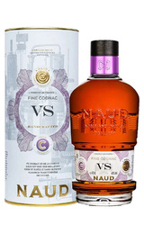 Коньяк Naud VS 0,7 л
