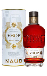 Коньяк Naud VSOP 0,7 л
