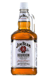 Виски Jim Beam 1,75 л