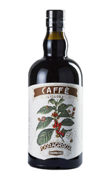 Doragrossa Caffe 0,7 л