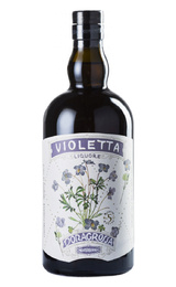 Doragrossa Violetta 0,7 л