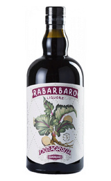 Doragrossa Rabarbaro 0,7 л