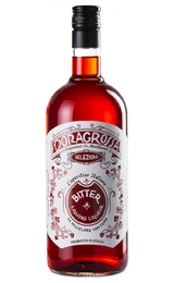 Doragrossa Bitter 1 л