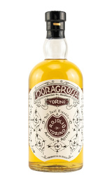 Doragrossa Rosolio di Torino 0,7 л