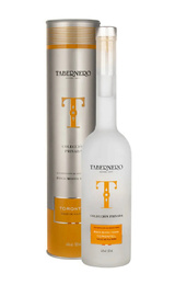 Писко Tabernero Coleccion Privada Mosto Verde Torontel 0,5 л