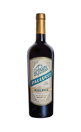 Вино La Posta Angel Paulucci 2021 0,75 л