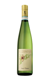 Вино Pieropan Soave Classico 2021 0,75 л