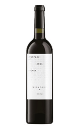 Вино Вайнпарк ИИ 2021