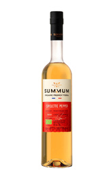 Водка Summum Espelette Pepper Flavored 0,7 л
