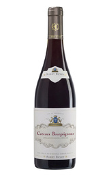 Вино Albert Bichot Coteaux Bourguignons 2019 0,75 л