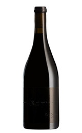 Вино Standish The Schubert Theorem Shiraz 2021 0,75 л