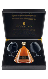 Граппа Carlo Bocchino Grappa Riserva 0,7 л