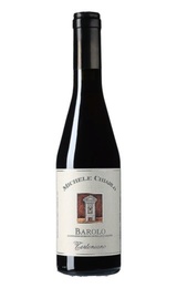 Вино Michele Chiarlo Tortoniano Barolo DOCG 2019 0,75 л