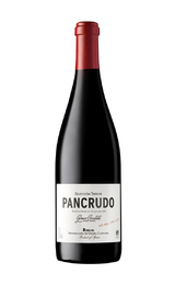 Вино Gomez Cruzado Pancrudo Rioja 2021 0,75 л