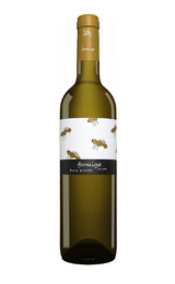 Вино Domini de la Cartoixa Formiga de Seda Priorat 2022 0,75 л