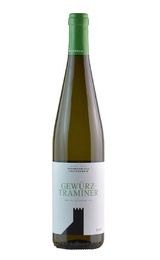 Вино Colterenzio Gewurztraminer 2022 0,75 л