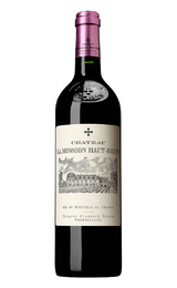 Вино Chateau La Mission Haut-Brion Grand Cru Classe 2017 0,75 л