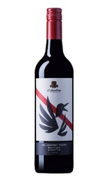 Вино d'Arenberg The Laughing Magpie 2018 0,75 л