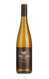 Вино Frankland Estate Isolation Ridge Riesling 2021 0,75 л