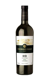 Вино Kindzmarauli Marani Kisi 2022 0,75 л