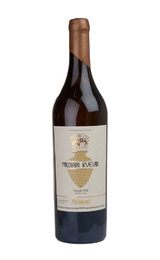 Вино Mildiani Rkatsiteli Kvevri 2020 0,75 л