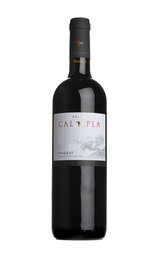 Вино Cal Pla Priorat 2015 0,75 л