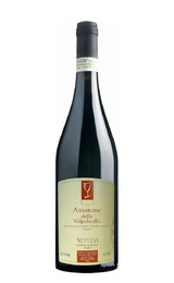 Вино Viviani Amarone della Valpolicella Classico 2017 0,75 л