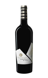 Вино Collefrisio Vignaquadra Montepulciano d'Abruzzo 2019 0,75 л